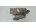Recambio de motor arranque para ford focus berlina (cak) ambiente referencia OEM IAM   