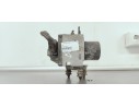 Recambio de abs para volkswagen passat berlina (3c2) 2.0 tdi 140 referencia OEM IAM 3C0614095Q  
