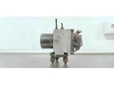 Recambio de abs para volkswagen passat berlina (3c2) 2.0 tdi 140 referencia OEM IAM 3C0614095Q  