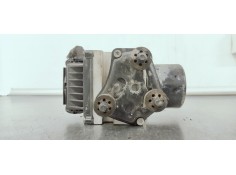 Recambio de abs para volkswagen passat berlina (3c2) 2.0 tdi 140 referencia OEM IAM 3C0614095Q  
