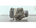 Recambio de abs para volkswagen passat berlina (3c2) 2.0 tdi 140 referencia OEM IAM 3C0614095Q  