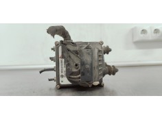 Recambio de abs para volkswagen passat berlina (3c2) 2.0 tdi 140 referencia OEM IAM 3C0614095Q  