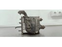 Recambio de abs para volkswagen passat berlina (3c2) 2.0 tdi 140 referencia OEM IAM 3C0614095Q  
