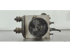 Recambio de abs para volkswagen passat berlina (3c2) 2.0 tdi 140 referencia OEM IAM 3C0614095Q  