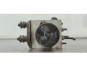 Recambio de abs para volkswagen passat berlina (3c2) 2.0 tdi 140 referencia OEM IAM 3C0614095Q  
