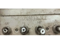 Recambio de abs para volkswagen passat berlina (3c2) 2.0 tdi 140 referencia OEM IAM 3C0614095Q  