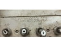 Recambio de abs para volkswagen passat berlina (3c2) 2.0 tdi 140 referencia OEM IAM 3C0614095Q  