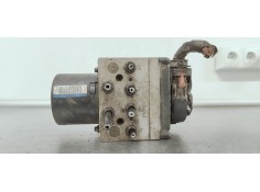 Recambio de abs para volkswagen passat berlina (3c2) 2.0 tdi 140 referencia OEM IAM 3C0614095Q  
