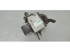 Recambio de abs para volkswagen passat berlina (3c2) 2.0 tdi 140 referencia OEM IAM 3C0614095Q  