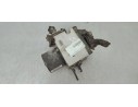 Recambio de abs para volkswagen passat berlina (3c2) 2.0 tdi 140 referencia OEM IAM 3C0614095Q  