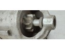 Recambio de motor arranque para renault espace iv (jk0) grand espace expression referencia OEM IAM 8200237594  