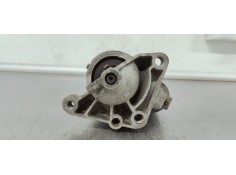 Recambio de motor arranque para renault espace iv (jk0) grand espace expression referencia OEM IAM 8200237594  