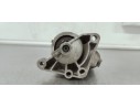Recambio de motor arranque para renault espace iv (jk0) grand espace expression referencia OEM IAM 8200237594  