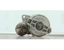 Recambio de motor arranque para renault espace iv (jk0) grand espace expression referencia OEM IAM 8200237594  