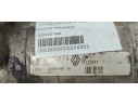 Recambio de motor arranque para renault espace iv (jk0) grand espace expression referencia OEM IAM 8200237594  