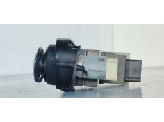 Recambio de mando multifuncion para chrysler pt cruiser (pt) 2.2 crd custo limited referencia OEM IAM   