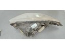 Recambio de faro derecho para mercedes-benz clase a (w169) 2.0cdi 80 [160] fap referencia OEM IAM A1698200261  