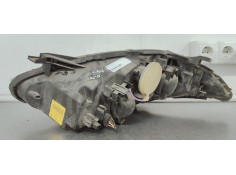 Recambio de faro derecho para mercedes-benz clase a (w169) 2.0cdi 80 [160] fap referencia OEM IAM A1698200261  