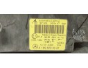 Recambio de faro derecho para mercedes-benz clase a (w169) 2.0cdi 80 [160] fap referencia OEM IAM A1698200261  