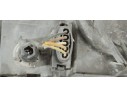 Recambio de faro derecho para mercedes-benz clase a (w169) 2.0cdi 80 [160] fap referencia OEM IAM A1698200261  