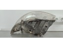 Recambio de faro derecho para mercedes-benz clase a (w169) 2.0cdi 80 [160] fap referencia OEM IAM A1698200261  