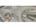 Recambio de faro derecho para mercedes-benz clase a (w169) 2.0cdi 80 [160] fap referencia OEM IAM A1698200261  