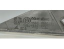 Recambio de faro derecho para mercedes-benz clase a (w169) 2.0cdi 80 [160] fap referencia OEM IAM A1698200261  