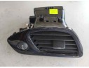Recambio de rejilla aireadora para renault scenic iii 1.5 dci diesel fap referencia OEM IAM 68260003IR  
