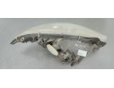 Recambio de faro izquierdo para mercedes-benz clase a (w169) 2.0cdi 80 [160] fap referencia OEM IAM   