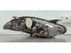 Recambio de faro izquierdo para mercedes-benz clase a (w169) 2.0cdi 80 [160] fap referencia OEM IAM   