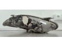 Recambio de faro izquierdo para mercedes-benz clase a (w169) 2.0cdi 80 [160] fap referencia OEM IAM   