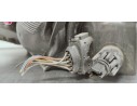 Recambio de faro izquierdo para mercedes-benz clase a (w169) 2.0cdi 80 [160] fap referencia OEM IAM   
