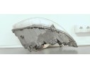 Recambio de faro izquierdo para mercedes-benz clase a (w169) 2.0cdi 80 [160] fap referencia OEM IAM   