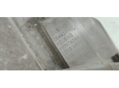 Recambio de faro izquierdo para mercedes-benz clase a (w169) 2.0cdi 80 [160] fap referencia OEM IAM   