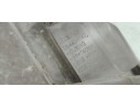 Recambio de faro izquierdo para mercedes-benz clase a (w169) 2.0cdi 80 [160] fap referencia OEM IAM   