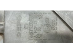 Recambio de faro izquierdo para mercedes-benz clase a (w169) 2.0cdi 80 [160] fap referencia OEM IAM   