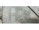 Recambio de faro izquierdo para mercedes-benz clase a (w169) 2.0cdi 80 [160] fap referencia OEM IAM   