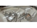 Recambio de faro izquierdo para mercedes-benz clase a (w169) 2.0cdi 80 [160] fap referencia OEM IAM   