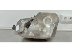 Recambio de faro izquierdo para cadillac cts 3.7 i referencia OEM IAM 15276225  