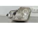 Recambio de faro izquierdo para cadillac cts 3.7 i referencia OEM IAM 15276225  