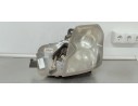 Recambio de faro izquierdo para cadillac cts 3.7 i referencia OEM IAM 15276225  