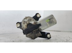 MOTOR LIMPIA TRASERO 13269910 