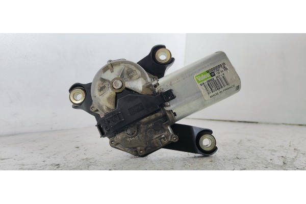 Recambio de motor limpia trasero para opel insignia berlina 2.0cdti 130 fap referencia OEM IAM 13269910  