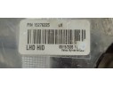 Recambio de faro izquierdo para cadillac cts 3.7 i referencia OEM IAM 15276225  