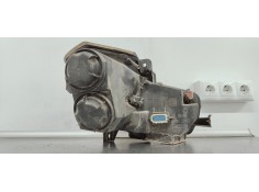 Recambio de faro izquierdo para cadillac cts 3.7 i referencia OEM IAM 15276225  