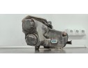 Recambio de faro izquierdo para cadillac cts 3.7 i referencia OEM IAM 15276225  