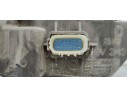 Recambio de faro izquierdo para cadillac cts 3.7 i referencia OEM IAM 15276225  