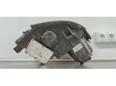 Recambio de faro izquierdo para cadillac cts 3.7 i referencia OEM IAM 15276225  