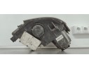 Recambio de faro izquierdo para cadillac cts 3.7 i referencia OEM IAM 15276225  