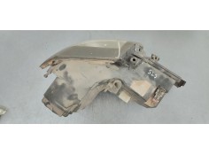 Recambio de faro izquierdo para cadillac cts 3.7 i referencia OEM IAM 15276225  